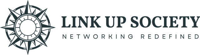 Link Up Society